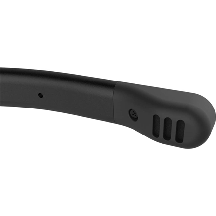 Koss | Headset | CS200i | On-Ear | 3.5 mm