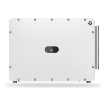 Huawei | High Current Inverter | SUN2000-330KTL-H1