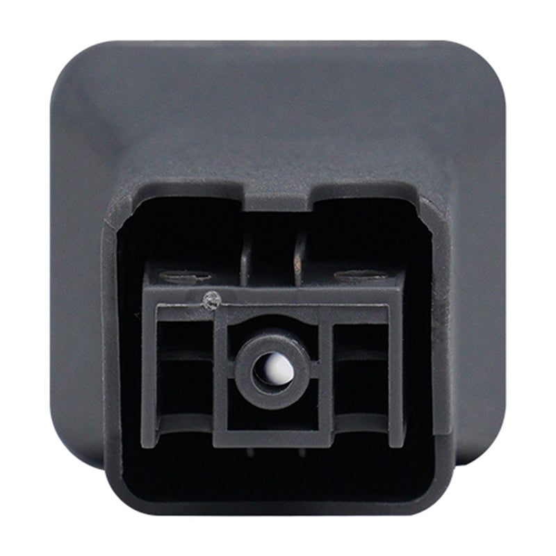 8-color hub for ACE Pro/Kobra 3 Combo/V2 Combo/Max Combo/S1 Combo - Image 4