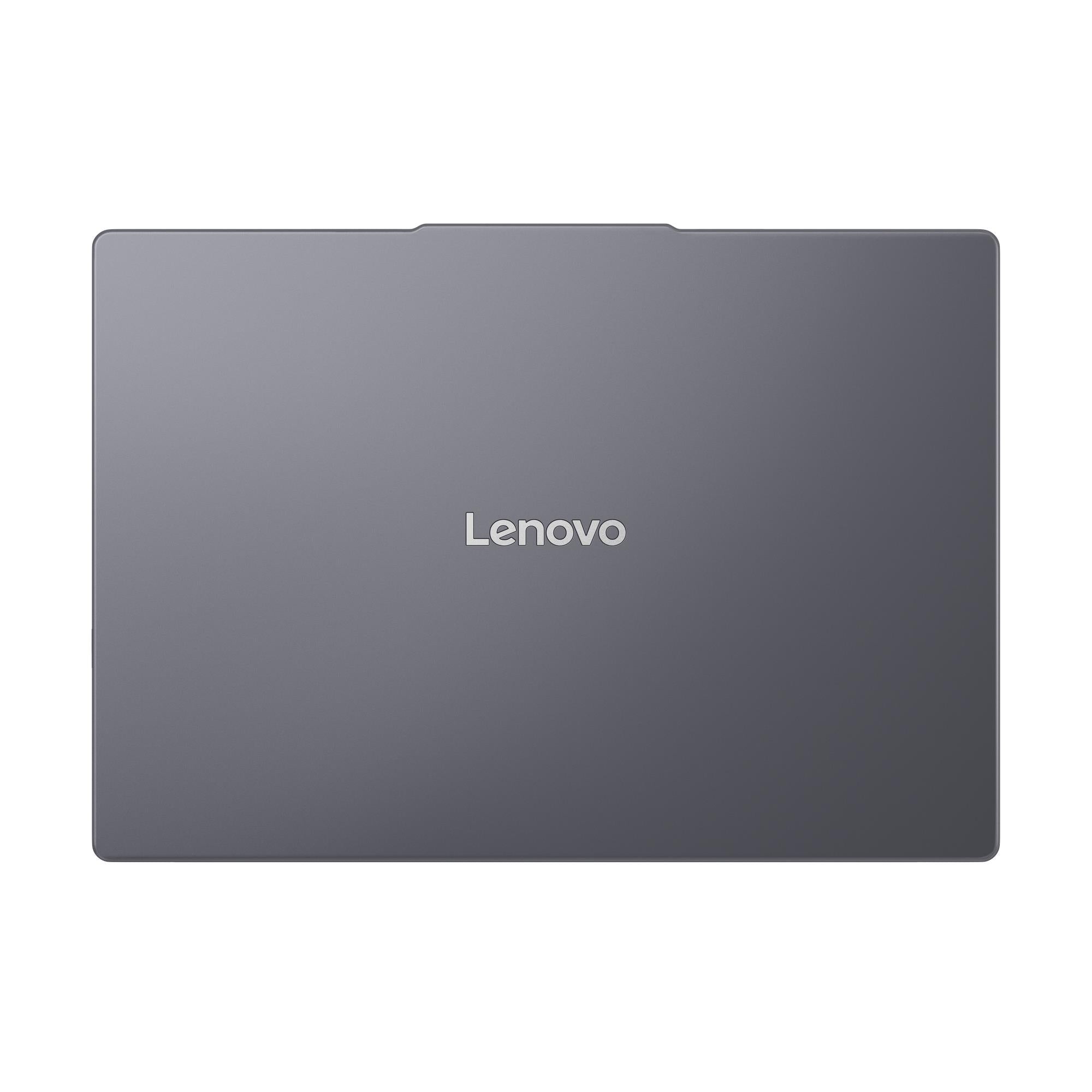 Notebook LENOVO IdeaPad IdeaPad Slim 3 15IRH10 CPU Intel® CoreT i7 i7-13620H 15.3 " 1920 x 1200 pixels RAM 16 GB DDR5-SDRAM SSD 1000 GB Discrete graphics Not available On-board graphics Yes Numeric keypad Yes Keyboard language English Colour Grey Weight