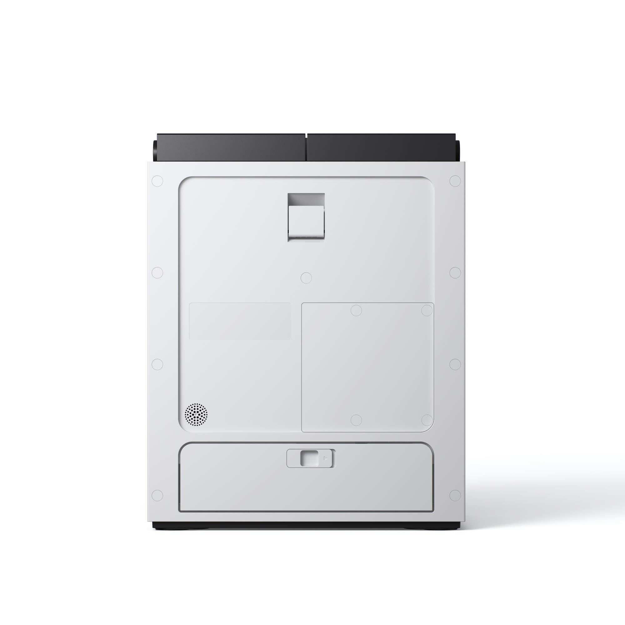 ECOVACS WINBOT W3 OMNI Windows