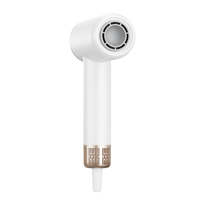 ANLAN 05-ACFJ41-0VE Hair Dryer - Image 2