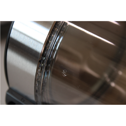 SALE OUT. Gorenje K17GDWII Kettle, Electric, Capacity 1.7 L, Power 2200 W, Stainless steel | SALE OUT. | Gorenje Kettle 
