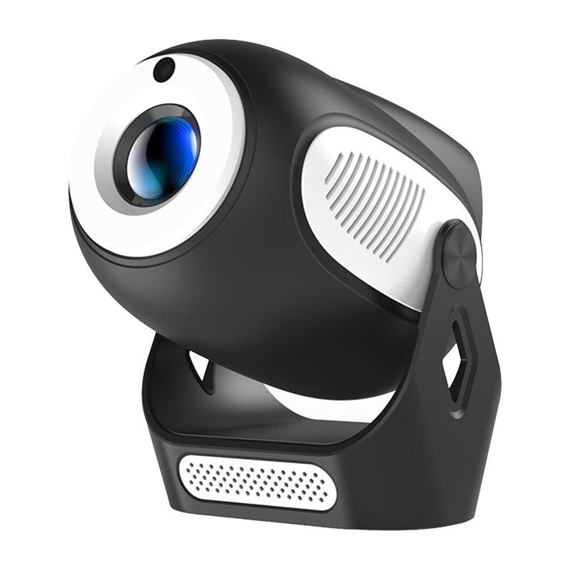 Magcubic HY300X-2 Projector - Image 1