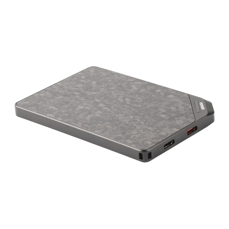 Power Bank Flextail ZERO POWER BANK 5000C - Image 1