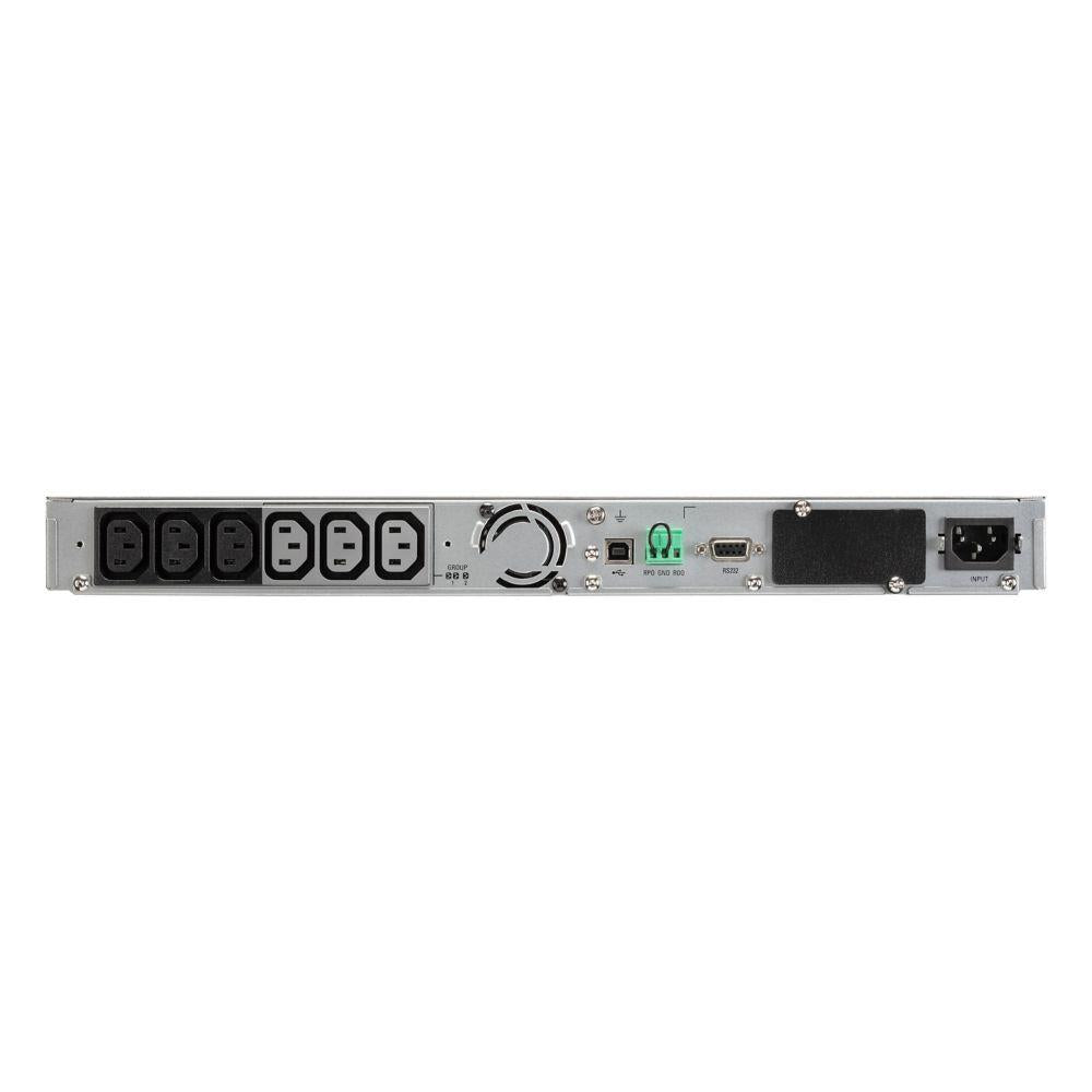UPS EATON 920 Watts 1150 VA LineInteractive 5P1150IRNG2
