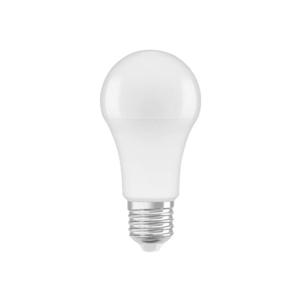 Parathom Classic LED | E27 | 13 W | Warm White