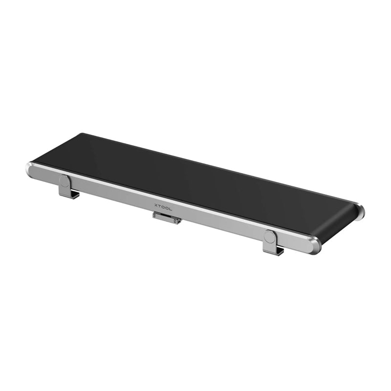 Auto Streamline™ Belt Conveyor for the xTool F2 Ultra - Image 1