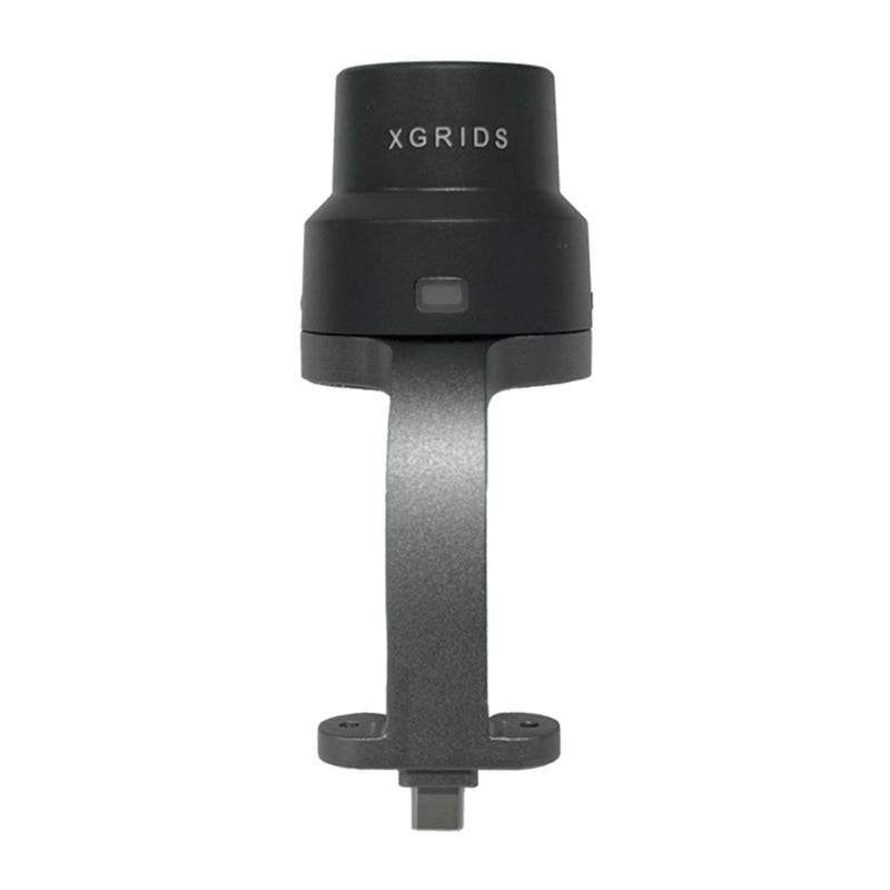 XGRIDS RTK Module LixelKity K1 - Image 1
