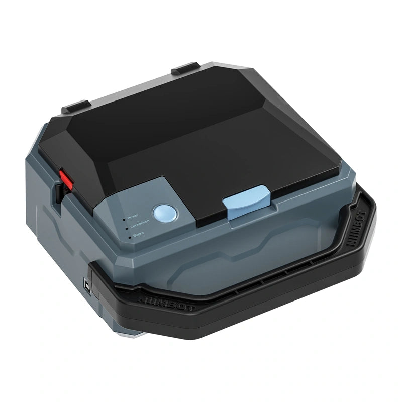 NIIMBOT C1 Cable Marking Printer - Image 1