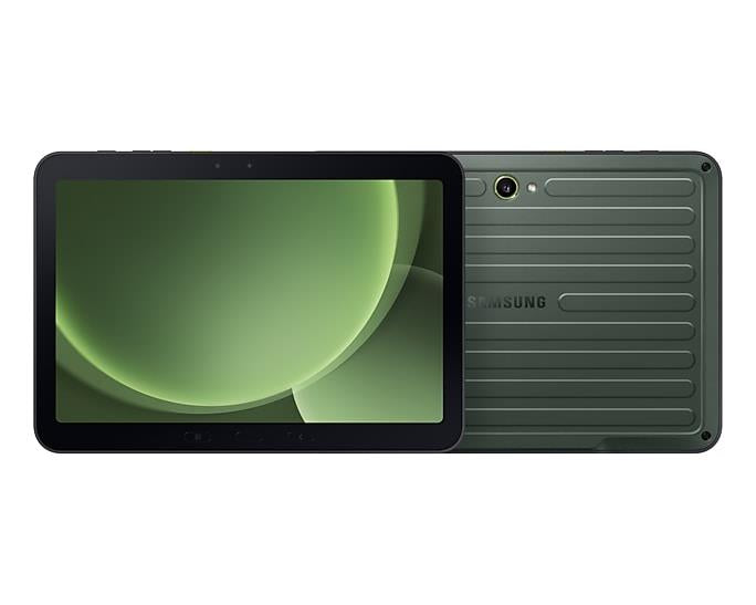 SAMSUNG SM-X350NZGAEUE Tablets