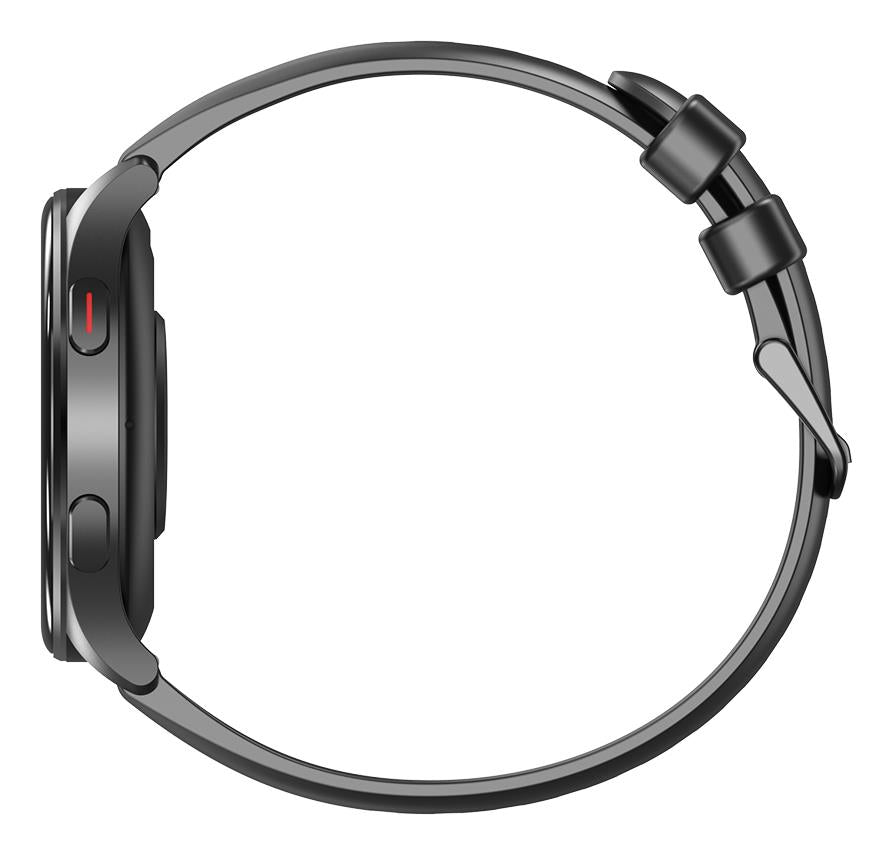 SMARTWATCH/X20 BLACK BLACKVIEW
