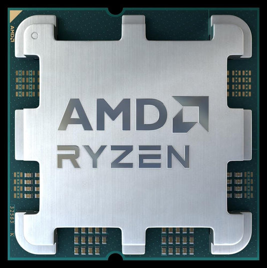 CPU|AMD|Desktop|Ryzen 9|9900X3D|Granite Ridge AM5|4400 MHz|Cores 12|128MB|Socket SAM5|120 Watts|GPU Radeon|OEM|100-000001368