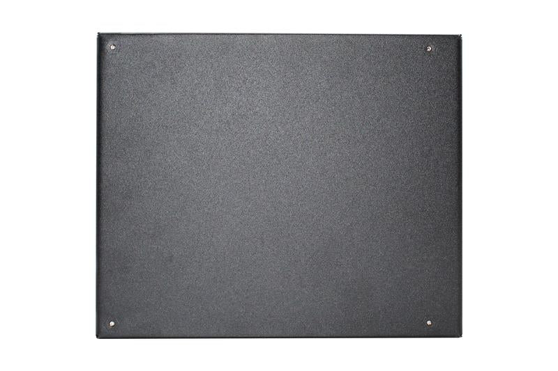 Power Supply XILENCE 1050 Watts Efficiency 80 PLUS GOLD PFC Active XN176