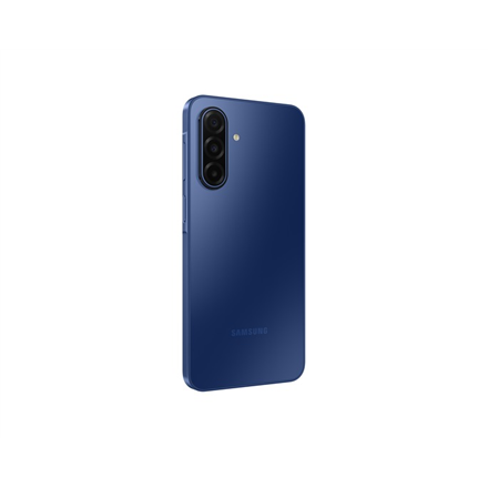 Samsung | Galaxy | A17 | Blue | 6.7 " | Super AMOLED | 1080 x 2340 pixels | Exynos | 1330 | Internal RAM 4 GB | 128 GB |