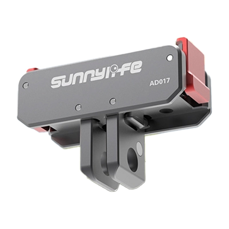 Sunnylife 180° Magnetic Swivel Adapter - Image 1