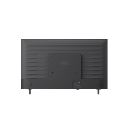 LG 50NU800B3LC 50" (126 cm) 4K NANO UHD Smart TV | LG