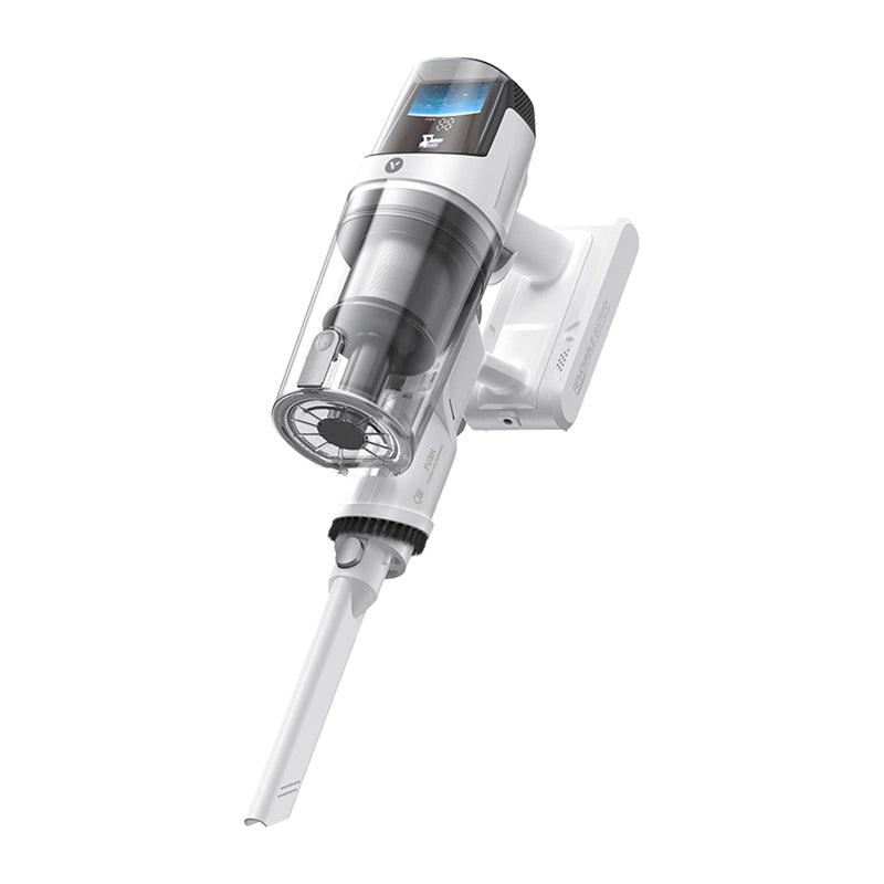 Stick Vacuum VEXILAR V18 cordless - Image 2