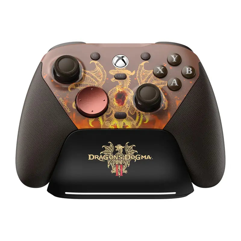 GameSir G7 Pro DD2 Wireless Controller - Image 2