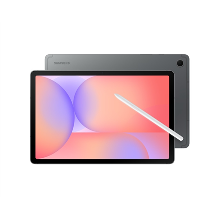 Samsung | Galaxy | S10 Lite (X400) | 10.9 " | Grey | TFT LCD | 2112 x 1320 pixels | Exynos | 1380 | 6 GB | 128 GB | Wi-F