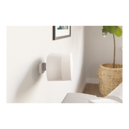 Vogels Wall mount | SWM 4131 Sonos speaker wall mount for Era 300 | Tilt, Rotation | Maximum weight (capacity) 4.5 kg | 