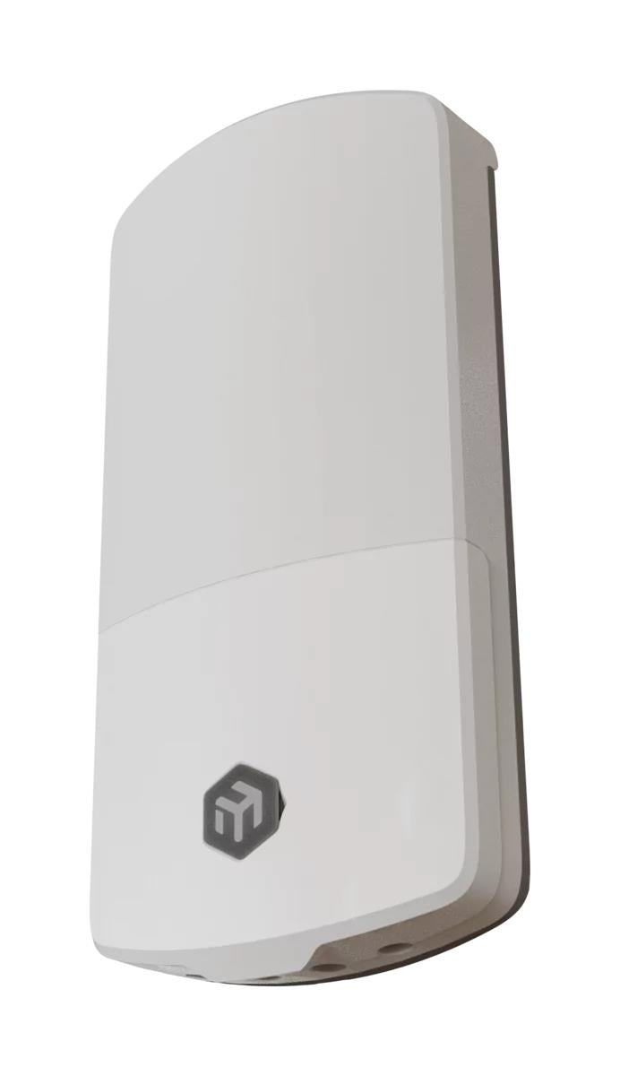 Access Point MIKROTIK WAPGR-5HAXD2HAXD&R11E-LTE7 574 Mbit/s 2xLAN ports WAPGR5HAXD2HAXD&R11E-LTE7