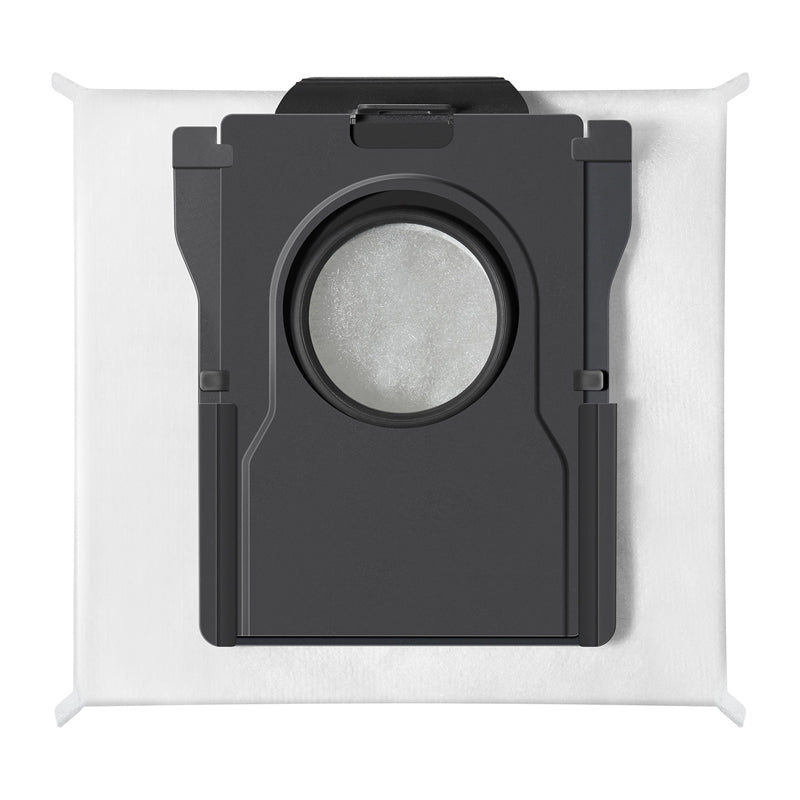 Carrying case for the MOVA course for the P10 Ultra/P10 Pro Ultra/S20 Ultra - Image 1