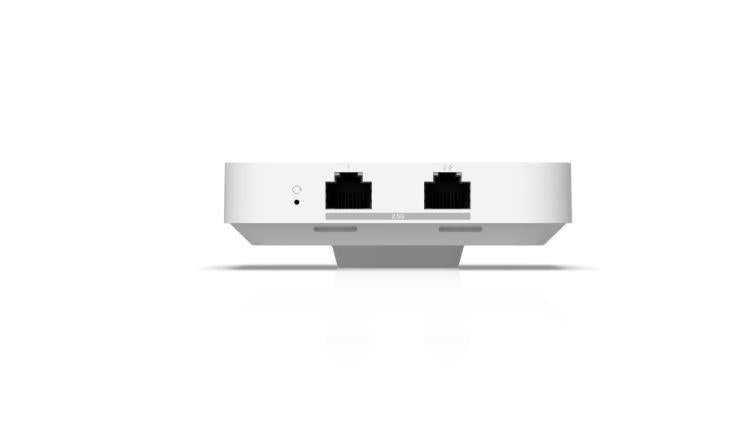 WRL ACCESS POINT/U7-IW UBIQUITI