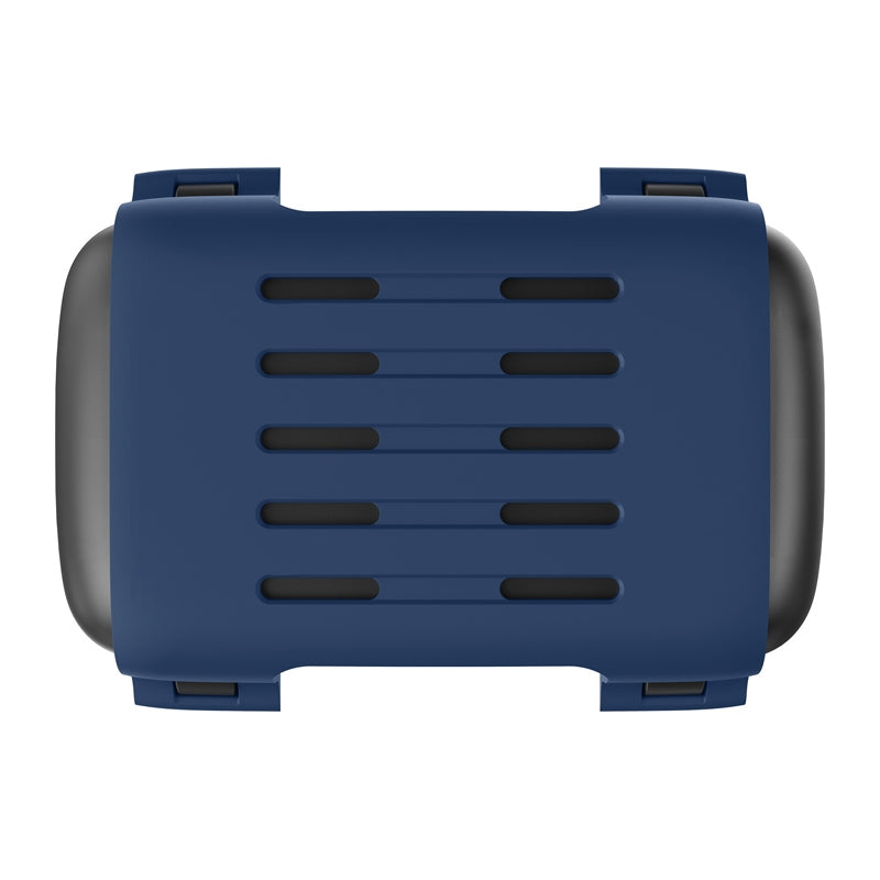 MOVA SureTrack Pro GPS Tracker for Pets - Image 2