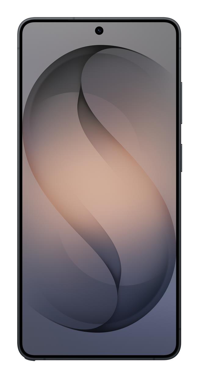 MOBILE PHONE GALAXY S26 ULTRA/512GB BLACK SM-S948B SAMSUNG
