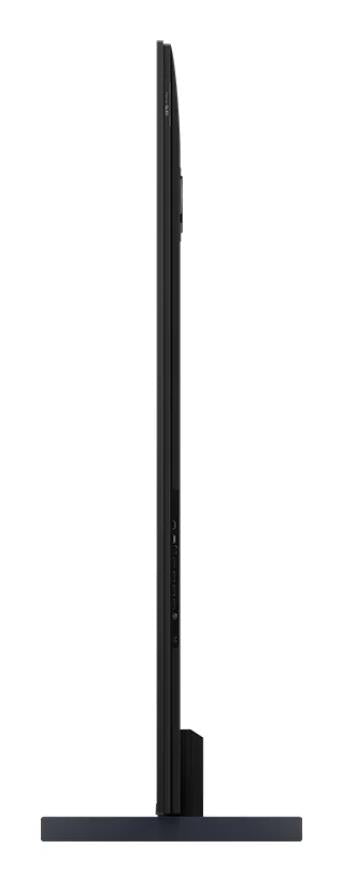 TV Set TCL 98 " 4K Ultra HD 3840 x 2160 pixels Flat 16:9 QLED 98T8C