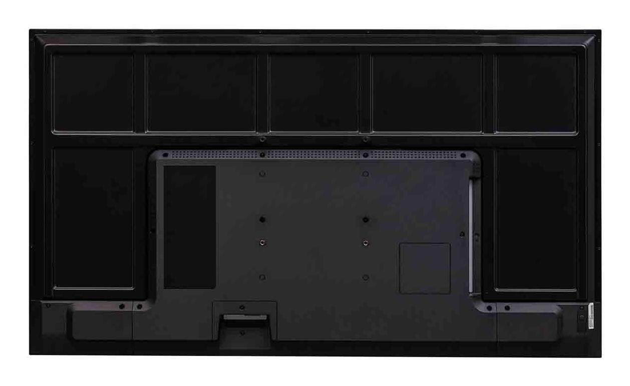 DISPLAY LCD 55"/55UL3Q-E LG