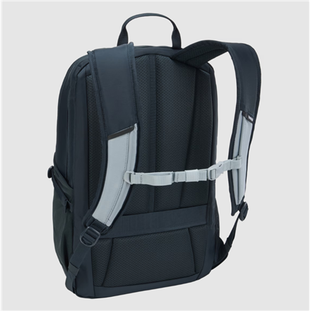 Thule EnRoute | Backpack | Soft Blue/Darkest Blue