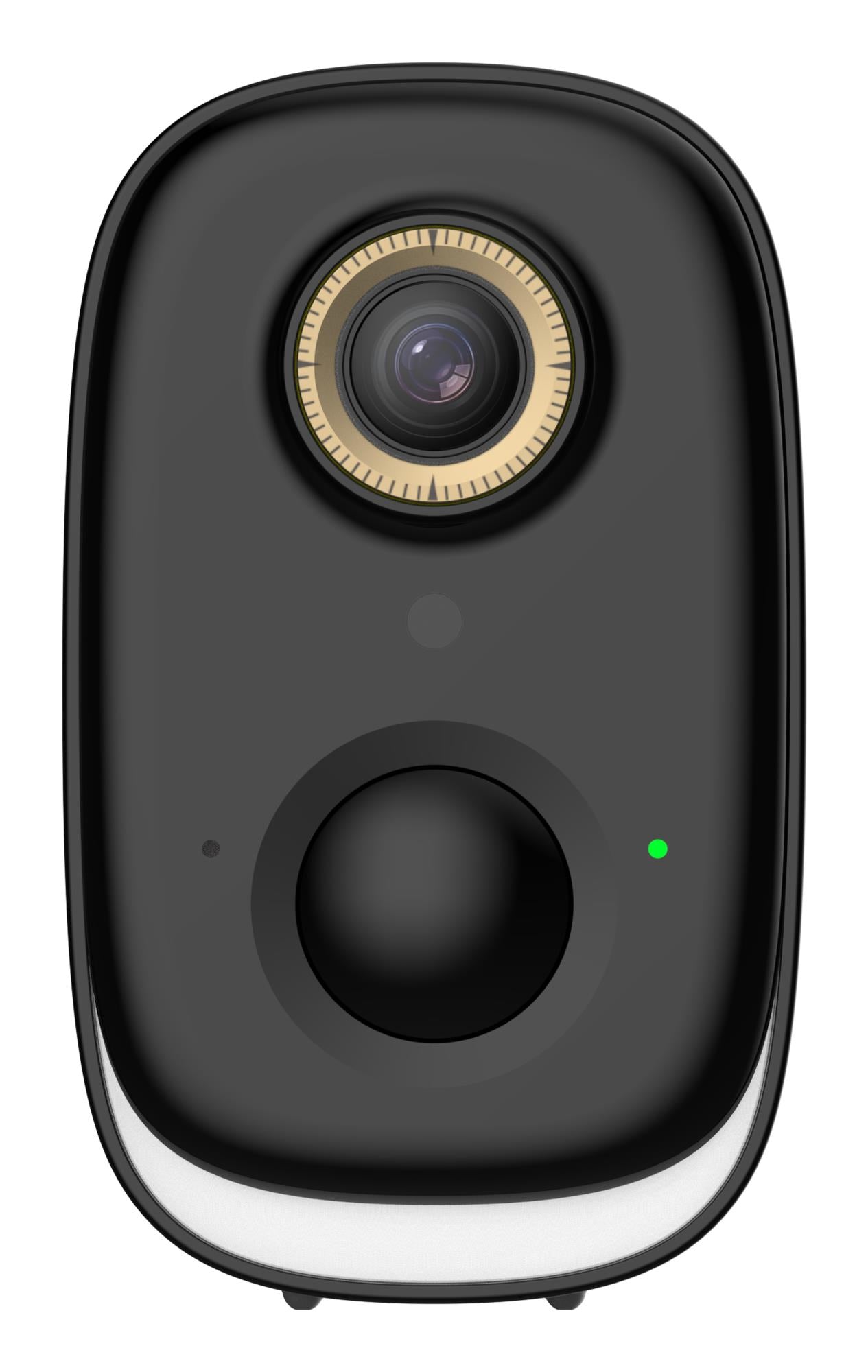 WRL CAMERA 5MP BULLET WIFI/BATTERY BF5HB DAHUA