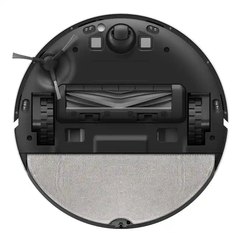 MOVA S10 cleaning robot (white) - Image 5