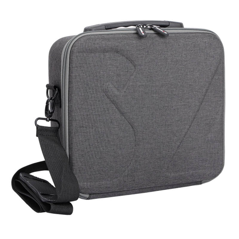 Shoulder Bag Sunnylife for RS 4 - Image 1