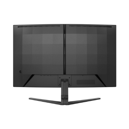 Philips | 32M2C3500L/00 | 32 " | VA | QHD | 16:9 | 180 Hz | 1 ms | 2560 x 1440 pixels | 300 cd/m² | HDMI ports quantity 
