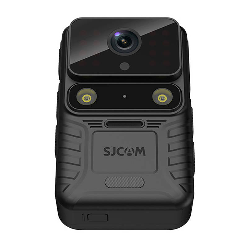Body Camera SJCAM A50 - Image 5
