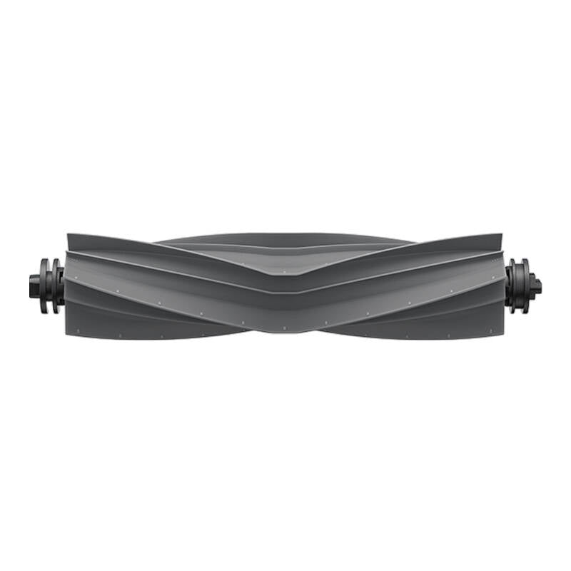 Dreame D10 Plus gen2 Accessories Kit - Image 3