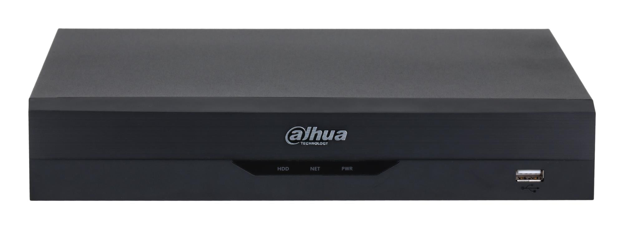 DVR 8CH HDCVI PENTABRID/XVR5108HS-4KL-I3/T DAHUA