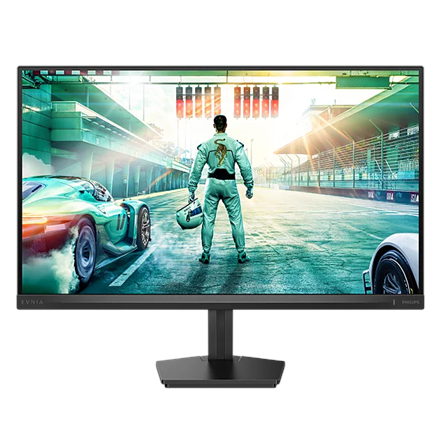 Philips | 27M2N3500PF/00 | 27 " | Fast IPS | QHD | 16:9 | 260 Hz | 1 ms | 2560 x 1440 pixels | 300 cd/m² | HDMI ports qu