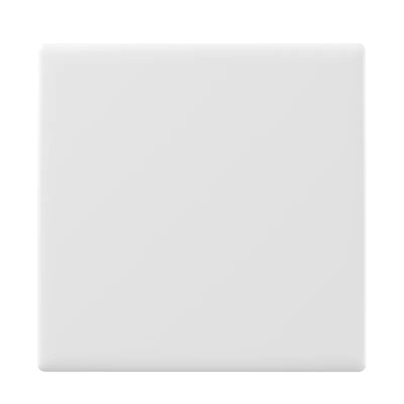 Smart Touch WiFi Wall Switch Sonoff TX T5 1C (1-Channel) - Image 2