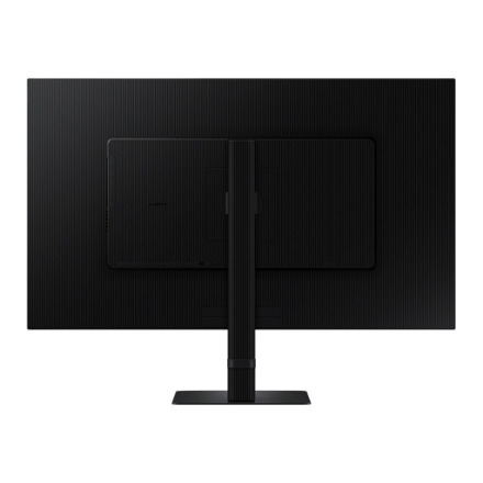 Samsung | LS32D800UAUXEN | 32 " | VA | UHD | 16:9 | 60 Hz | 5 ms | 3840 x 2160 pixels | 350 cd/m² | Black