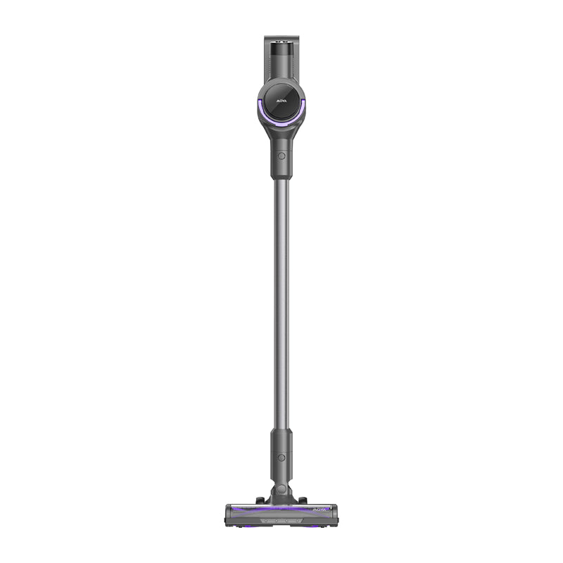 MOVA S7 Stick Vacuum - Image 3