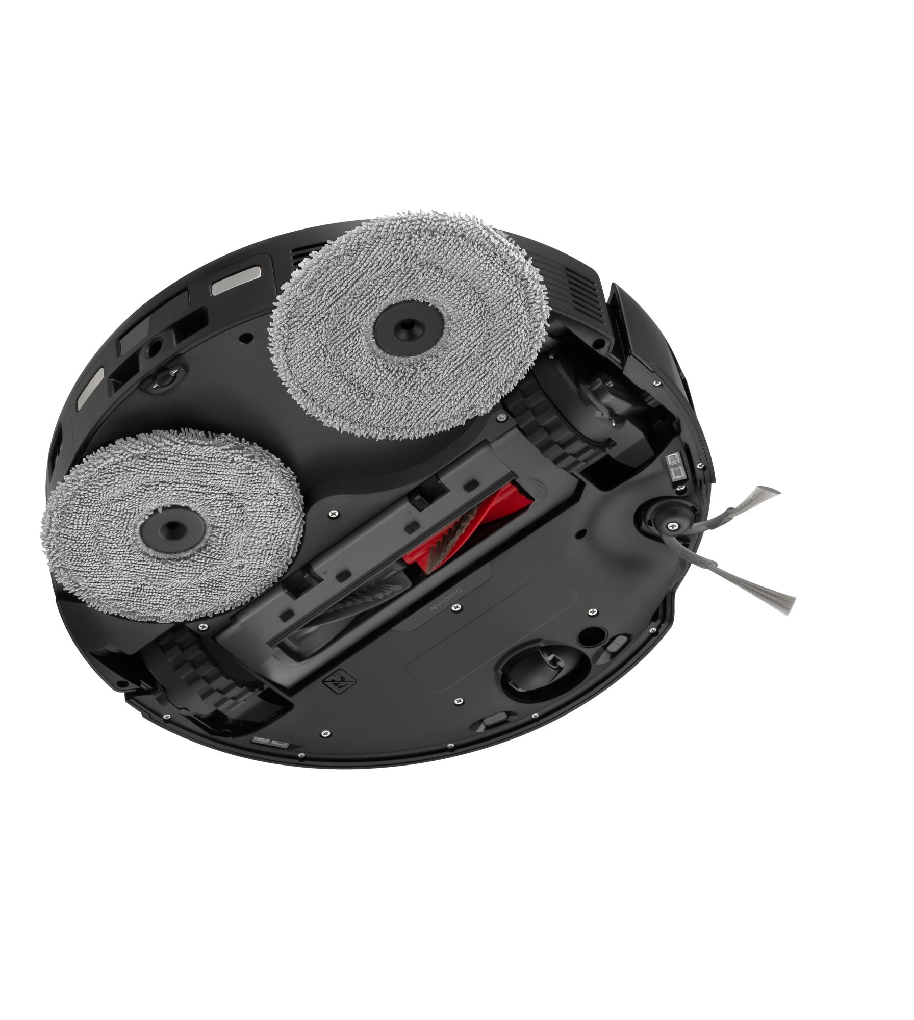 ROBOROCK S2052-00 Vacuum
