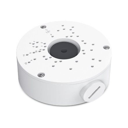 TP-LINK | VIGI Network Camera Junction Box | VJB-300