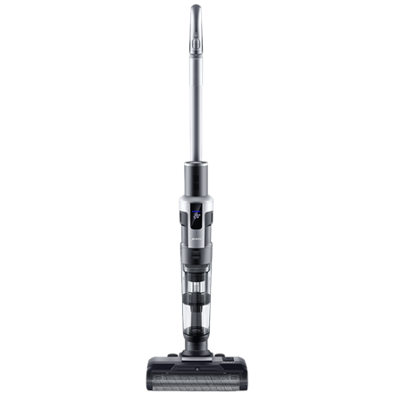 Jimmy | Vacuum cleaner and washer | HW9 | Cordless operating | Handstick/Handheld | Washing function | 300 W | 25.2 V | 