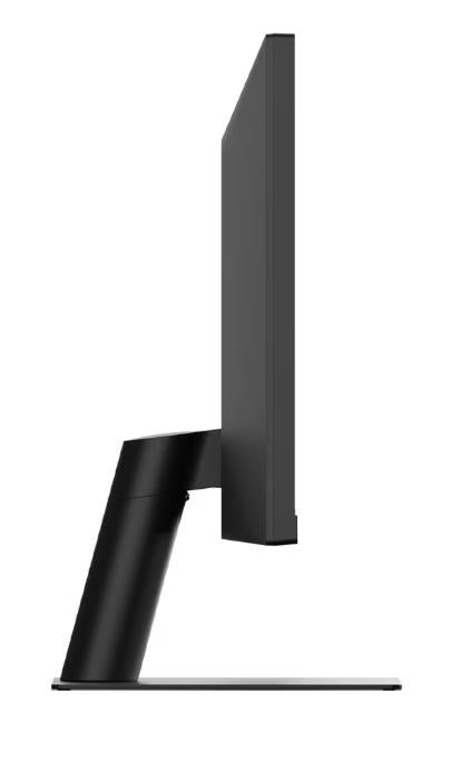 LCD Monitor LG 29U511A-B 29" Gaming/21 : 9 Panel IPS 2560x1080 21:9 100 Hz 1 ms 29U511A-B