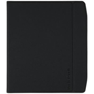 Tablet Case POCKETBOOK Black HN-FP-PU-700-GG-WW
