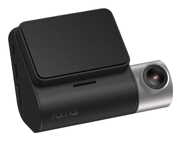 DASHCAM 140 DEGREE/A510 70MAI